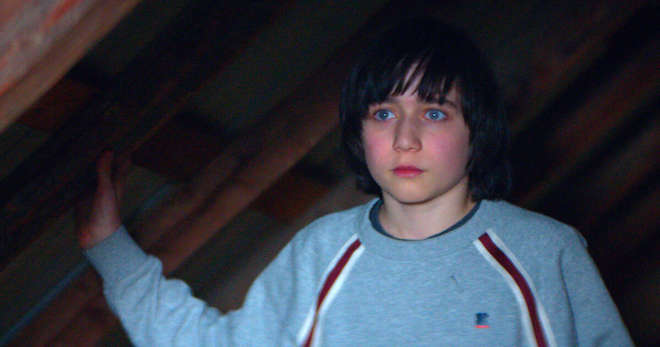 AnatomíadeunacaídaFoto1