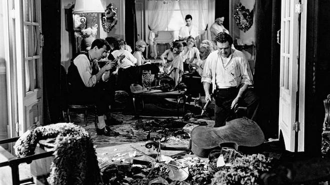 EspaciosopresivosFoto2