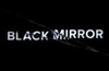 Black Mirror - Temp. 3