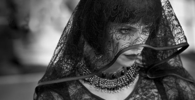 blancanieves-pablo-berger-oscar-2012-pelicula-espanola-default