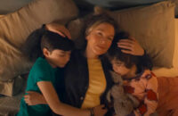 Bridget Jones: Loca Por Él - Portada