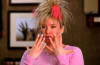 Bridget Jones: Sobreviviré - Portada