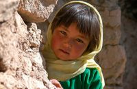 Buda explotó por vergüenza