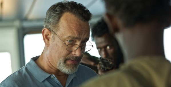captain-phillips-tom-hanks-4-600x400-1