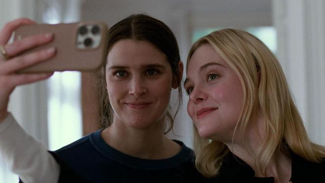 ValorsentimentalFoto2