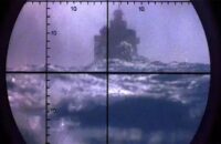 Elsubmarino(DasBoot)