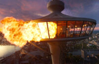 Destino Final: Lazos De Sangre - Portada