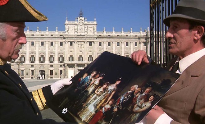 LuisGarcíaBerlanga.Trilogíanacional.Foto6