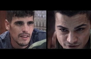 El año del descubrimiento