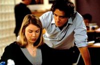 El diario de Bridget Jones - Portada