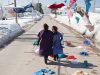 Fotograma de Laurence Anyways