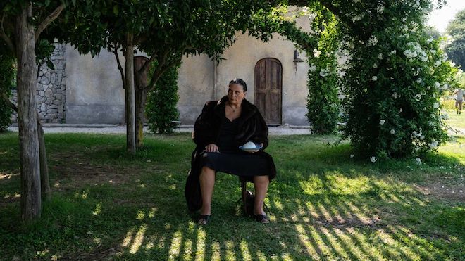 FuelamanodeDiosFoto2