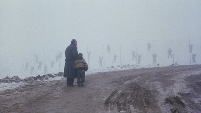 LasfronterasyTheoAngelopoulosFoto4