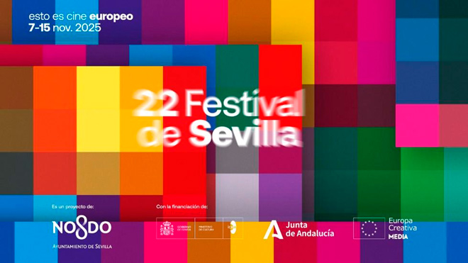 Festival de Sevilla