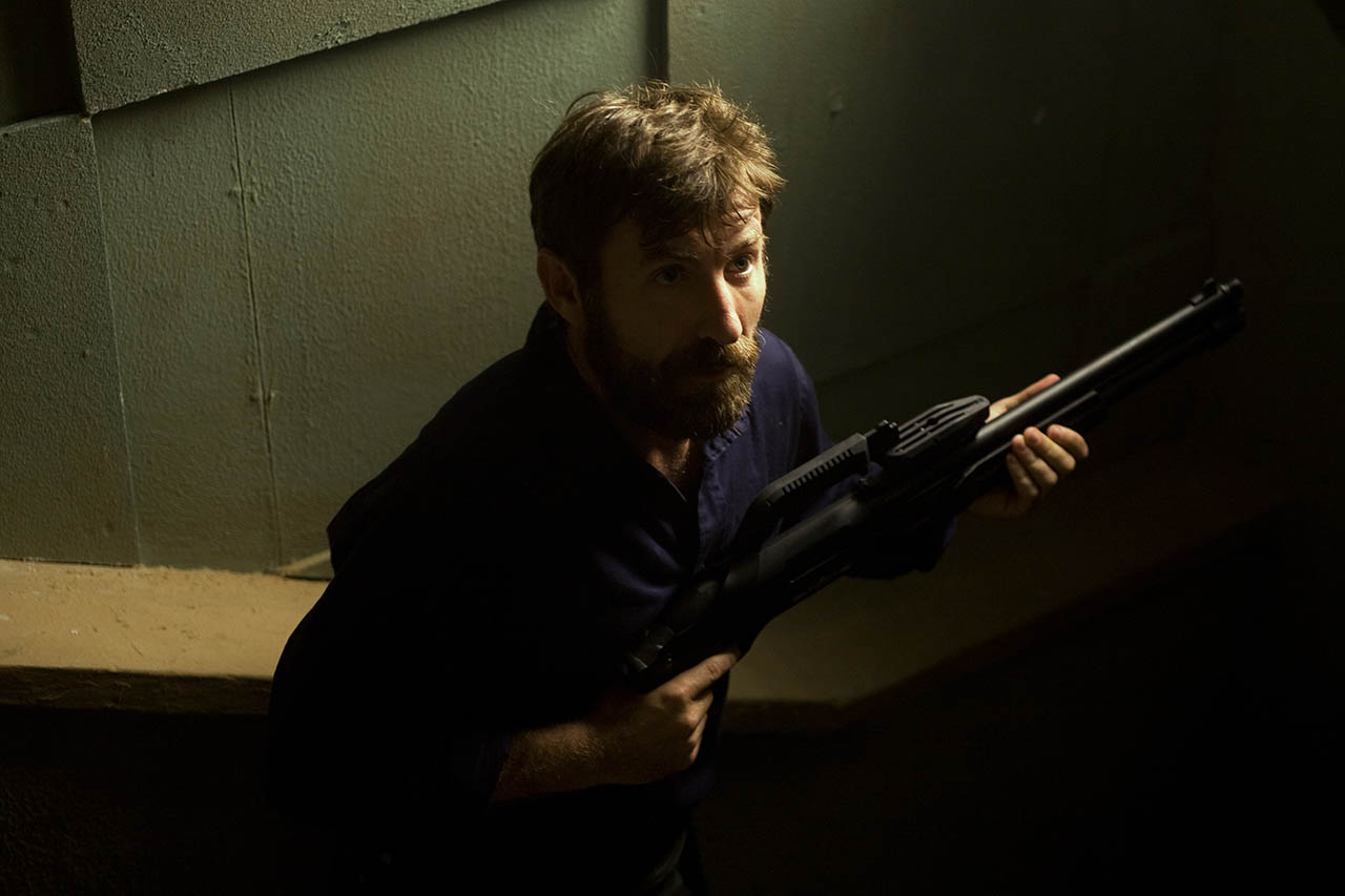 foto-antonio-de-la-torre-en-grupo-7-2-967