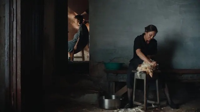 LaimagenpermanenteFoto1