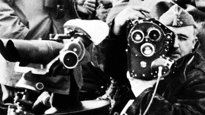 CineespañolenelfranquismoFoto1