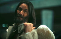 Good Fortune - Portada