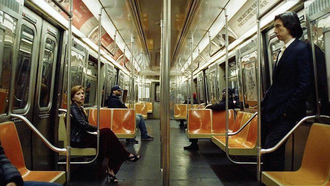 HistoriadeunmatrimonioFoto2