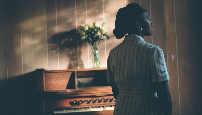 AllDirtRoadsTasteofSaltFoto2