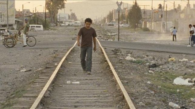 jaula-Cannes-poema-epico-emigracion_EDIIMA20130523_0777_4