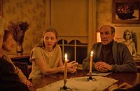 La apariencia de las cosas