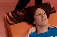 La mujer de mi hermano