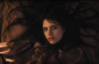 La primera profecía