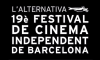 L'Alternativa - Festival de Cinema Independent