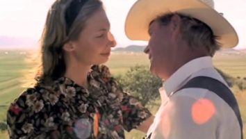 Luz silenciosa Críticas Sinopsis Comentarios