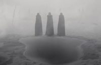 La tragedia de Macbeth