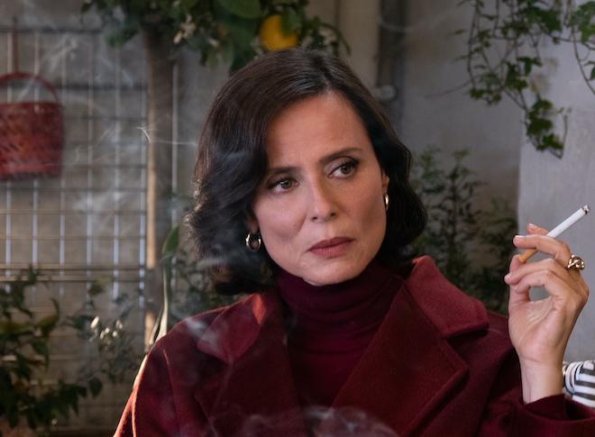 MadresparalelasFoto3