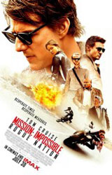 mision-imposible-nacion-secreta-cartel