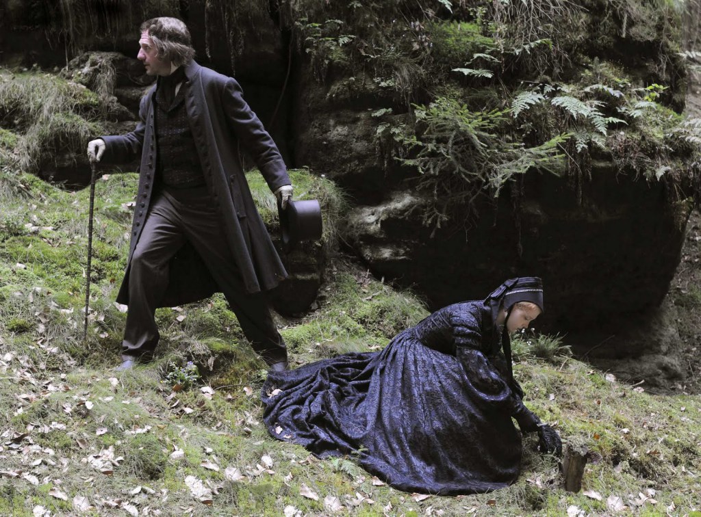 movie-faust-alexander-sokurov-2011-www-lylybye-blogspot-com_3