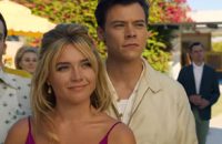 No te preocupes querida - Portada