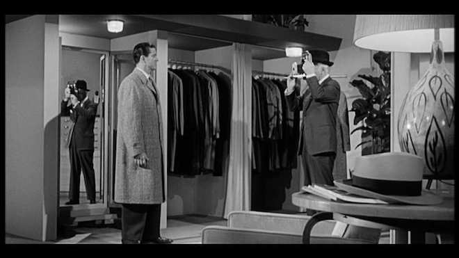 PeriodistasypenademuerteFoto3