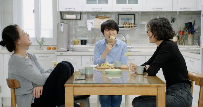 lamujerqueescapóFoto3