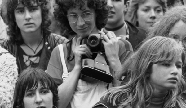 The Image You Missed