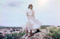 Picnic en Hanging Rock