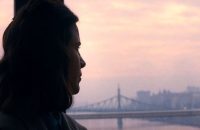 Preparativosparaestarjuntosunperiododetiempodesconocido