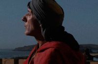 Querida, voy a comprar cigarrillos y vuelvo