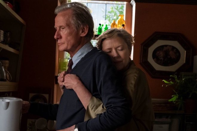 RegresoaHopeGapFoto2