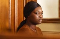 Saint Omer. El pueblo contra Laurence Coly