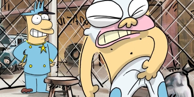 santos-vs-la-tetona-mendoza-trailer-pelicula-660x330