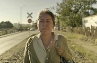 Sin señas particulares