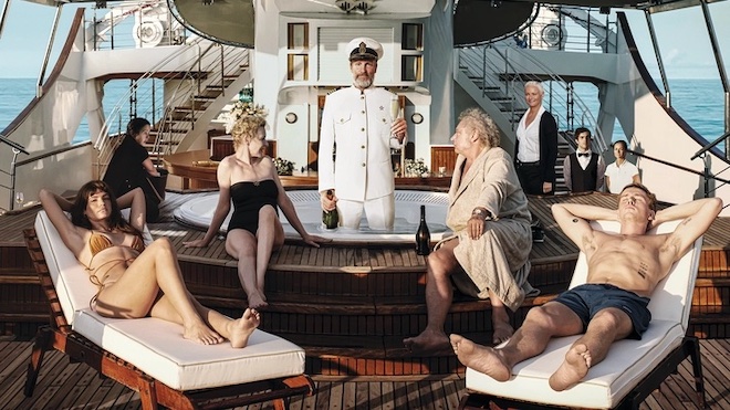 LahibridacióndegéneroscontresautoresFoto4