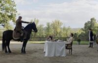 La tierra prometida (The Bastard)