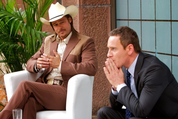 the-counselor-brad-pitt-michael-fassbender-600x399
