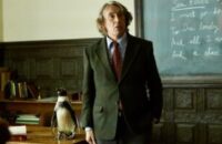 Lo que aprendí de mi pingüino