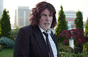 Toni Erdmann